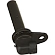 PC827 Standard OE Replacement Crankshaft Position Sensor