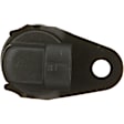 PC827 Standard OE Replacement Crankshaft Position Sensor