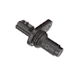 PC829 Camshaft Position Sensor, 3.7L, 6Cyl, Sold Individually Standard OE Replacement