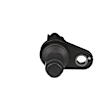 PC829 Camshaft Position Sensor, 3.7L, 6Cyl, Sold Individually Standard OE Replacement