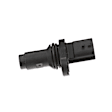 PC829 Camshaft Position Sensor, 3.7L, 6Cyl, Sold Individually Standard OE Replacement
