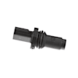 PC829 Camshaft Position Sensor, 3.7L, 6Cyl, Sold Individually Standard OE Replacement