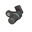 2009 Dodge Ram 1500 - Crankshaft Position Sensor, 8 Cyl 5.7L, Standard Series