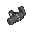 2009 Dodge Ram 1500 - Crankshaft Position Sensor, 8 Cyl 5.7L, Standard Series