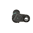 2009 Dodge Ram 1500 - Crankshaft Position Sensor, 8 Cyl 5.7L, Standard Series