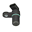 2009 Dodge Ram 1500 - Crankshaft Position Sensor, 8 Cyl 5.7L, Standard Series