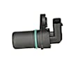 2009 Dodge Ram 1500 - Crankshaft Position Sensor, 8 Cyl 5.7L, Standard Series