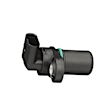 2009 Dodge Ram 1500 - Crankshaft Position Sensor, 8 Cyl 5.7L, Standard Series