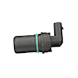 2009 Dodge Ram 1500 - Crankshaft Position Sensor, 8 Cyl 5.7L, Standard Series