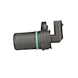 2009 Dodge Ram 1500 - Crankshaft Position Sensor, 8 Cyl 5.7L, Standard Series