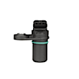 2009 Dodge Ram 1500 - Crankshaft Position Sensor, 8 Cyl 5.7L, Standard Series