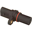 2016 Volkswagen Tiguan - Crankshaft Position Sensor, Standard Intermotor
