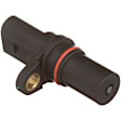 2016 Volkswagen Tiguan - Crankshaft Position Sensor, Standard Intermotor