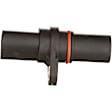 2016 Volkswagen Tiguan - Crankshaft Position Sensor, Standard Intermotor