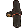 2016 Volkswagen Tiguan - Crankshaft Position Sensor, Standard Intermotor