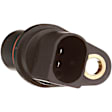 2016 Volkswagen Tiguan - Crankshaft Position Sensor, Standard Intermotor