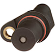 2016 Volkswagen Tiguan - Crankshaft Position Sensor, Standard Intermotor