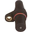2016 Volkswagen Tiguan - Crankshaft Position Sensor, Standard Intermotor