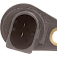 2016 Volkswagen Tiguan - Crankshaft Position Sensor, Standard Intermotor
