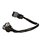 PC83 Standard OE Replacement Crankshaft Position Sensor