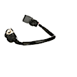 PC83 Standard OE Replacement Crankshaft Position Sensor