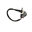 PC83 Standard OE Replacement Crankshaft Position Sensor