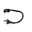 PC83 Standard OE Replacement Crankshaft Position Sensor