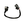 PC83 Standard OE Replacement Crankshaft Position Sensor