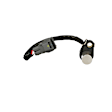 PC83 Standard OE Replacement Crankshaft Position Sensor