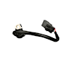 PC83 Standard OE Replacement Crankshaft Position Sensor