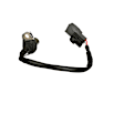 PC83 Standard OE Replacement Crankshaft Position Sensor