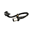 PC83 Standard OE Replacement Crankshaft Position Sensor