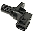PC844 Camshaft Position Sensor, Sold Individually Standard OE Replacement