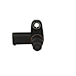 2012 Ford Escape - Camshaft Position Sensor, Sold individually, 6 Cyl 3.0L, Standard OE Replacement
