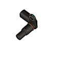 2012 Ford Escape - Camshaft Position Sensor, Sold individually, 6 Cyl 3.0L, Standard OE Replacement