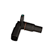 2012 Ford Escape - Camshaft Position Sensor, Sold individually, 6 Cyl 3.0L, Standard OE Replacement