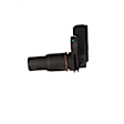 2012 Ford Escape - Camshaft Position Sensor, Sold individually, 6 Cyl 3.0L, Standard OE Replacement