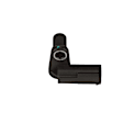 2012 Ford Escape - Camshaft Position Sensor, Sold individually, 6 Cyl 3.0L, Standard OE Replacement