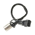 PC85 Standard OE Replacement Crankshaft Position Sensor