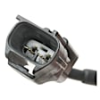 PC85 Standard OE Replacement Crankshaft Position Sensor