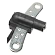 1990 Jeep Cherokee - Crankshaft Position Sensor, Standard OE Replacement