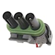 1990 Jeep Cherokee - Crankshaft Position Sensor, Standard OE Replacement