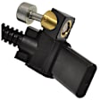 PC885 Standard OE Replacement Crankshaft Position Sensor