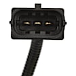 PC885 Standard OE Replacement Crankshaft Position Sensor