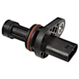 2014 Audi A4 Quattro - Crankshaft Position Sensor, GAS, AWD, 2.0L 4Cyl, Standard OE Replacement