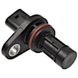 2014 Audi A4 Quattro - Crankshaft Position Sensor, GAS, AWD, 2.0L 4Cyl, Standard OE Replacement