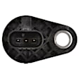 2014 Audi A4 Quattro - Crankshaft Position Sensor, GAS, AWD, 2.0L 4Cyl, Standard OE Replacement