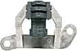 PC8T Standard T-Series Crankshaft Position Sensor