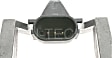 PC8T Standard T-Series Crankshaft Position Sensor