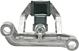PC8T Standard T-Series Crankshaft Position Sensor